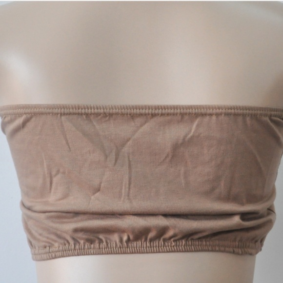 CROP TOP & BELL BOTTOM PANTS SET - Picture 5 of 8